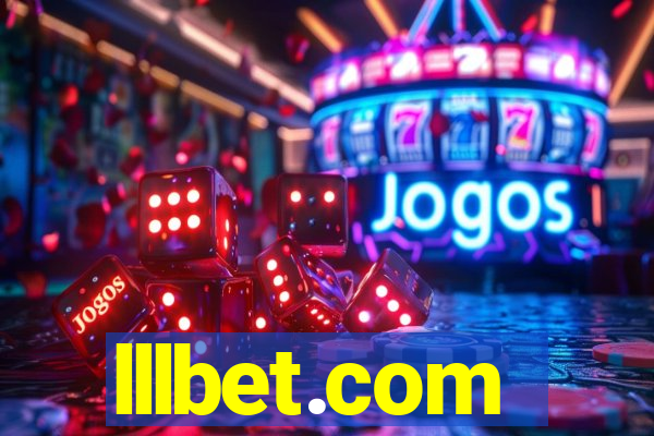lllbet.com