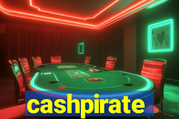 cashpirate