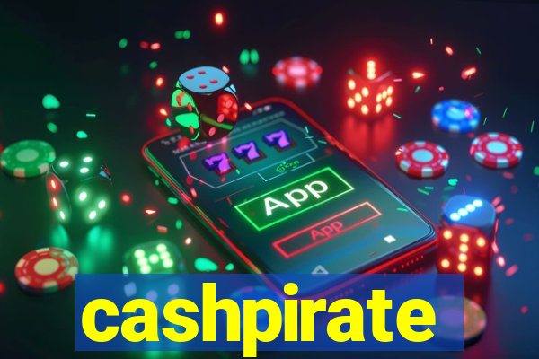 cashpirate