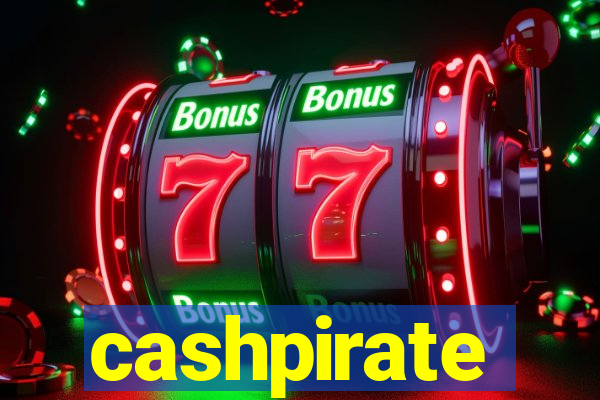 cashpirate