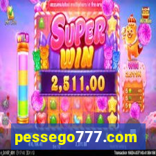 pessego777.com