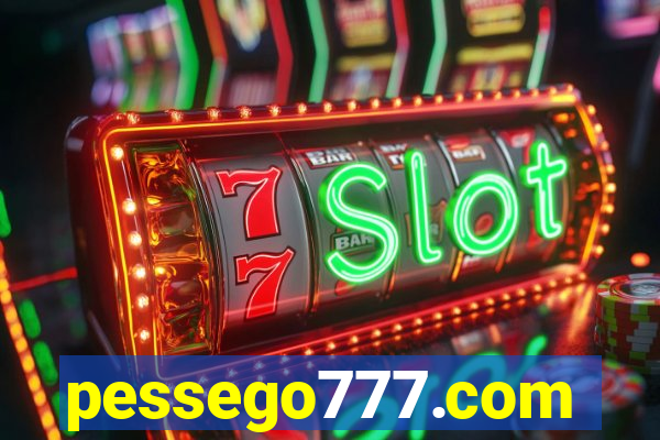pessego777.com