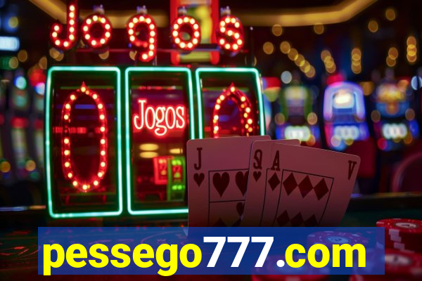 pessego777.com