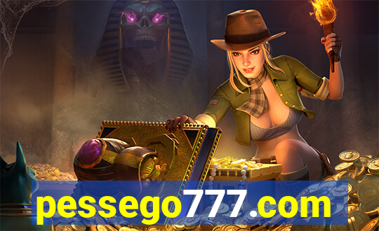 pessego777.com