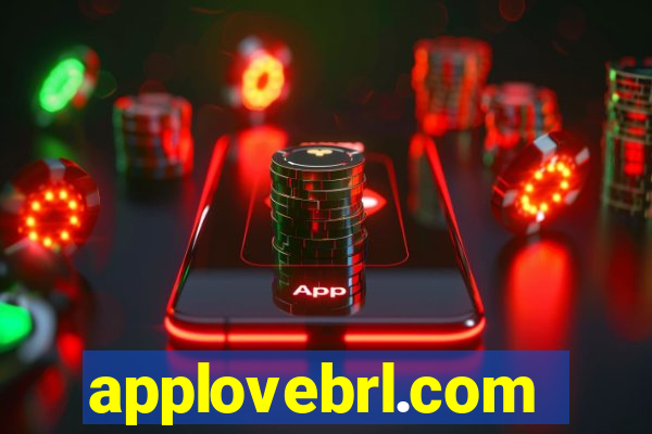 applovebrl.com
