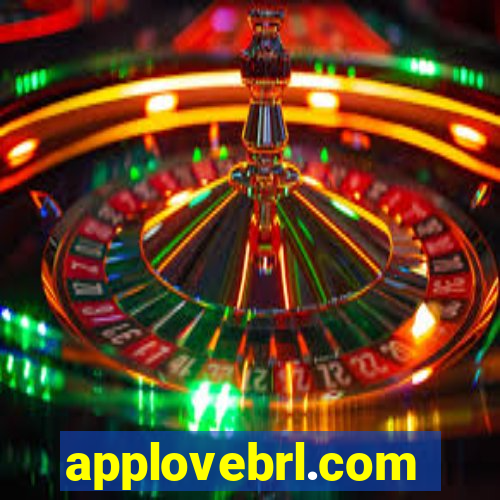 applovebrl.com