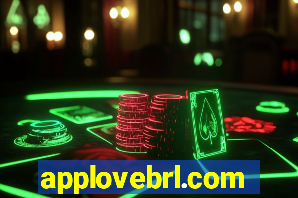 applovebrl.com