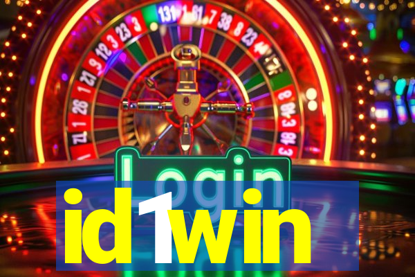 id1win