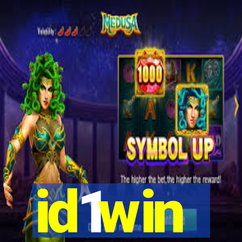 id1win