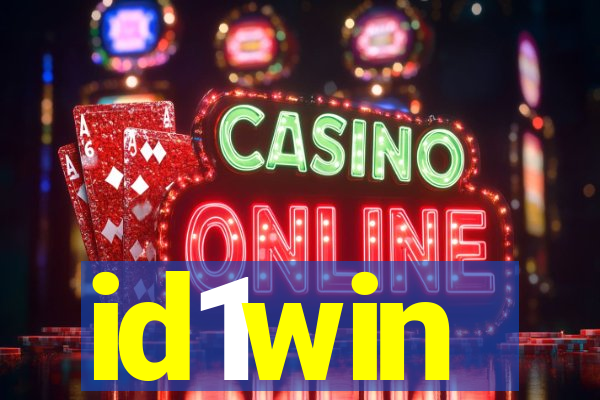 id1win