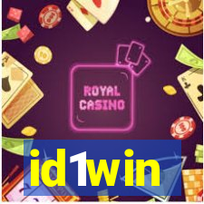 id1win