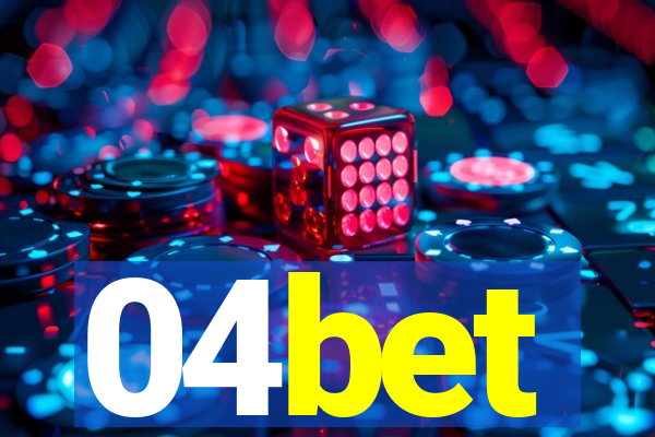 04bet