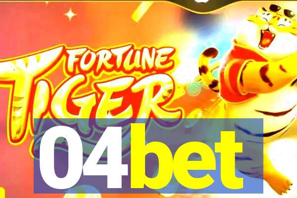 04bet