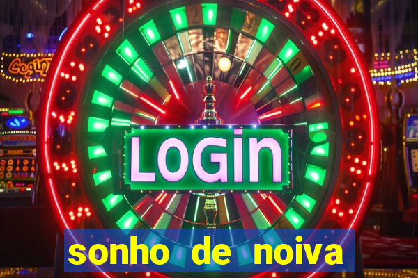 sonho de noiva filme completo dublado