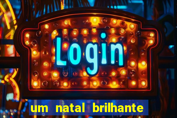 um natal brilhante download torrent