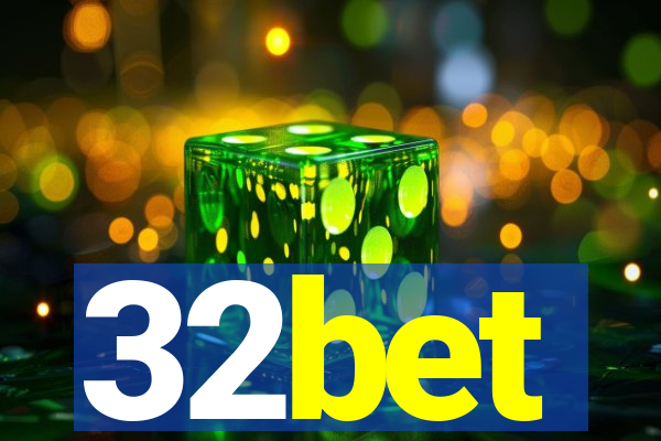 32bet