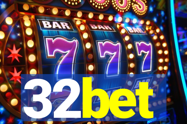 32bet