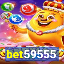 bet59555