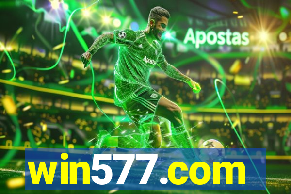 win577.com