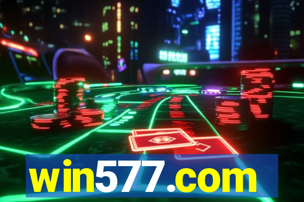 win577.com