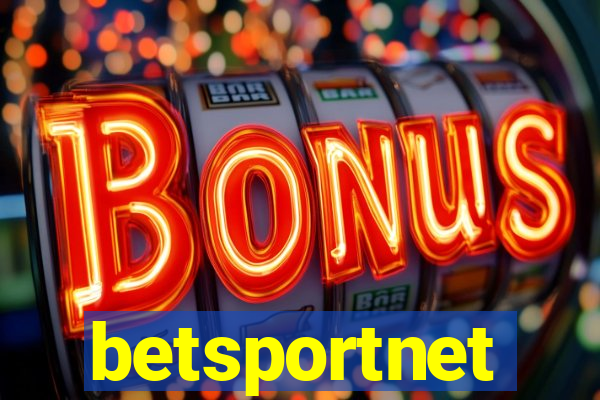 betsportnet