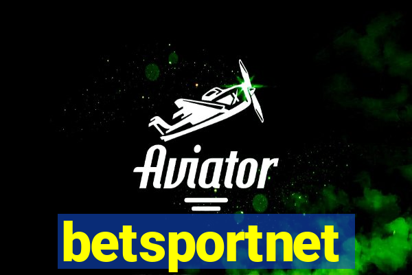 betsportnet