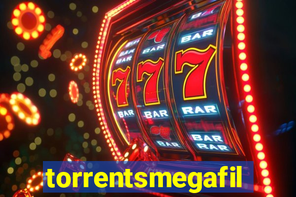 torrentsmegafilmes.org