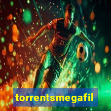 torrentsmegafilmes.org