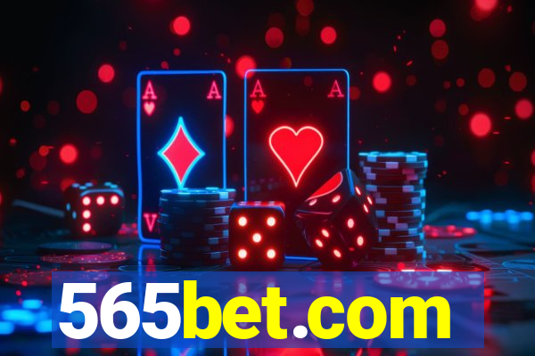 565bet.com