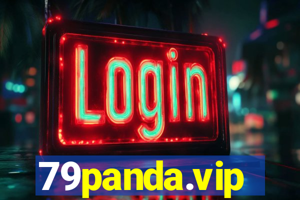 79panda.vip