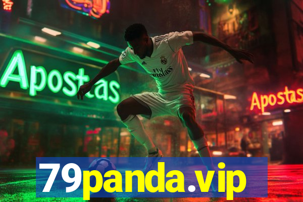 79panda.vip