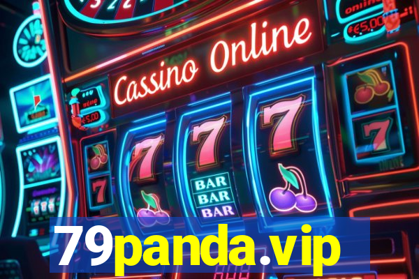 79panda.vip