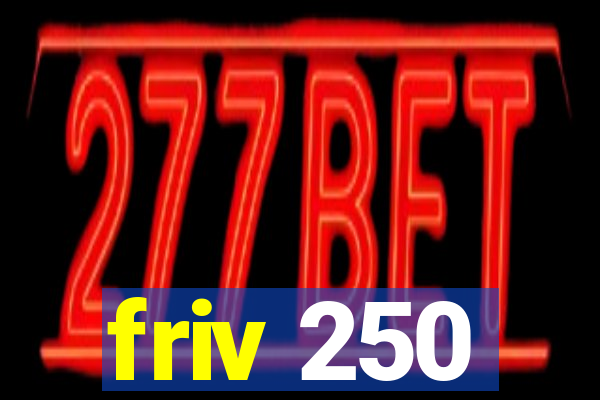 friv 250
