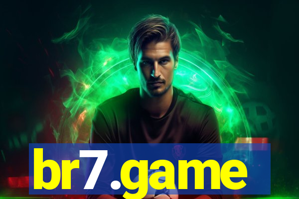 br7.game