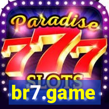 br7.game