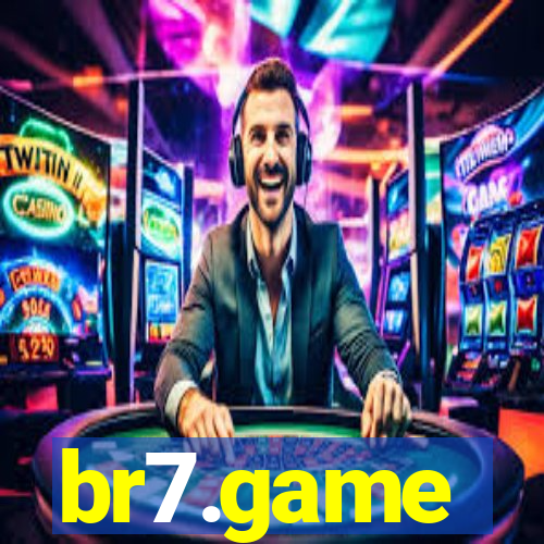 br7.game