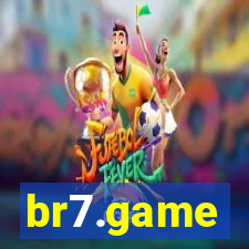 br7.game