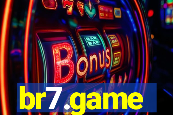 br7.game