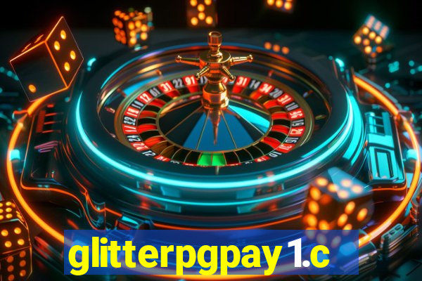 glitterpgpay1.com