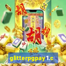 glitterpgpay1.com