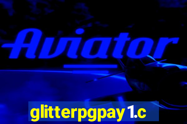 glitterpgpay1.com