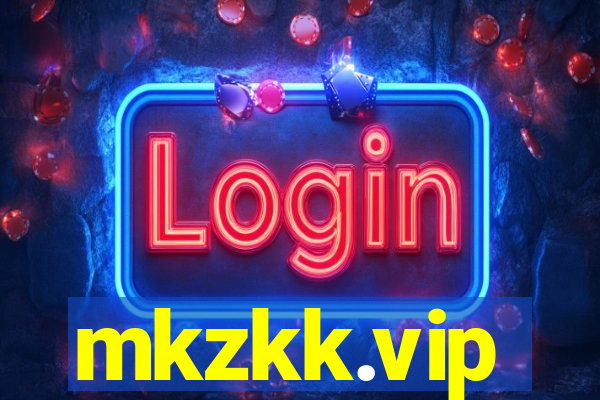 mkzkk.vip