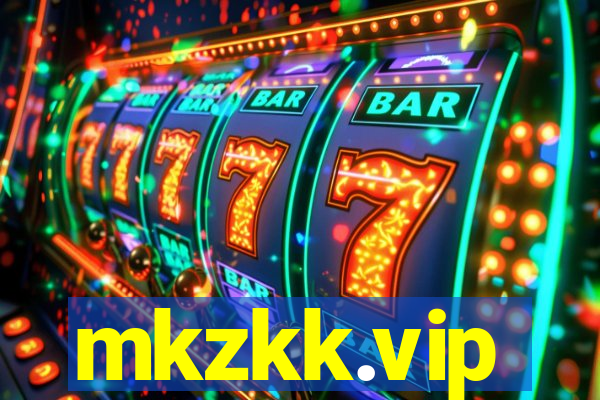 mkzkk.vip