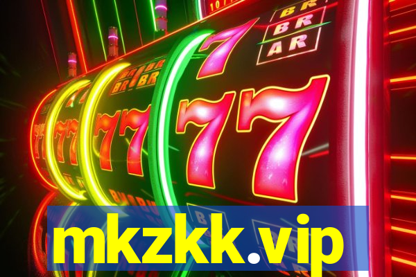 mkzkk.vip