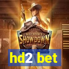 hd2 bet