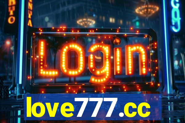 love777.cc