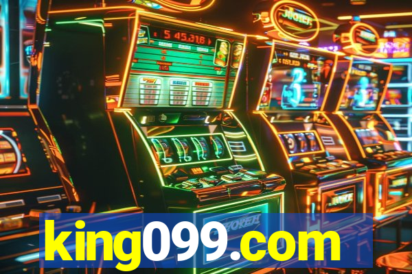 king099.com