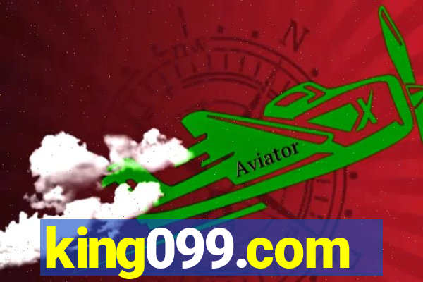 king099.com