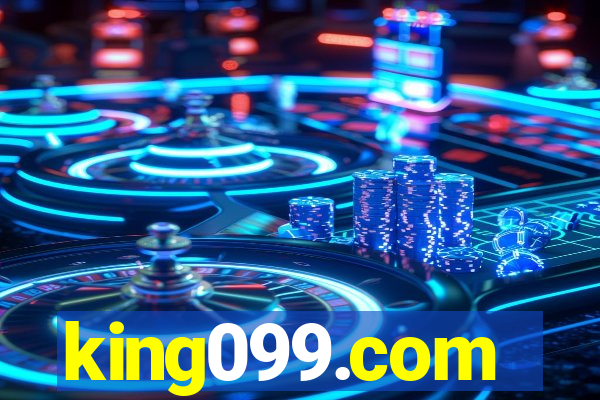 king099.com