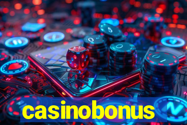 casinobonus